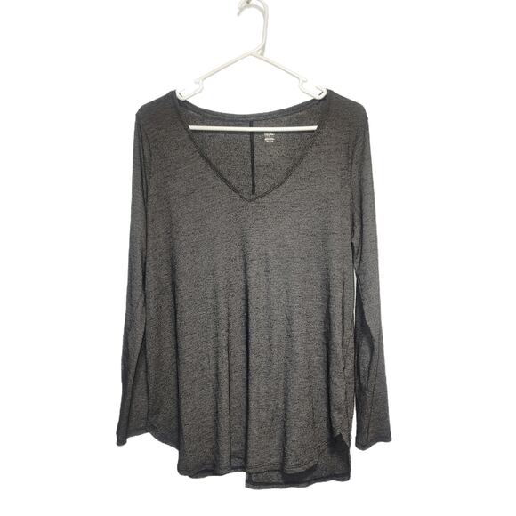 Old Navy Tops - Mossimo Women's Shirt Size XL